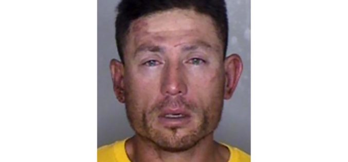 Alleged Serial Killer Held to Answer After Preliminary Hearing