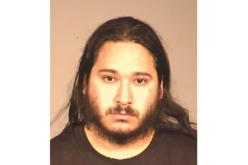 Fresno police arrest suspect in connection to shooting that killed two, wounded two others