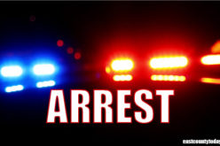 Man’s Sexual-Exploitation Charges – Enticed Girls, Groomed to Engage in Masochistic-Abuse Acts