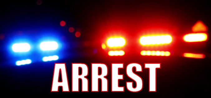 Husband-and-Wife Scientists Plead Guilty to Illegally Importing Potentially Toxic Lab Chemicals and Illegally Forwarding Confidential mRNA Vaccine Research to China