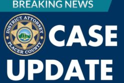 Murder charge for fentanyl-related death