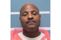 Man serving life sentence for murder gets second life sentence for another murder