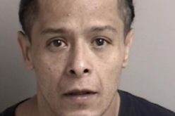 Edgar Bringas-Zavala is Convicted of Forcible Rape