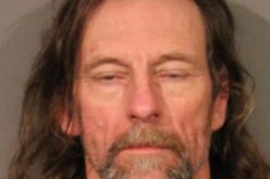 Man arrested for pre-Christmas vehicular homicide