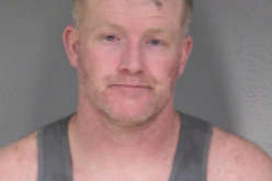 Felon in Posession of Firearms and Fentanyl