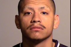 $500K Bail for Robbery of Food Delivery Man