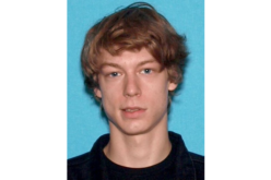 Man arrested on suspicion of attempted robbery, battery in Redding