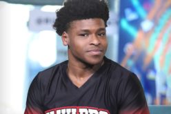 ‘CHEER’ STAR JERRY HARRIS PLEADS GUILTY IN CHILD PORN CASE