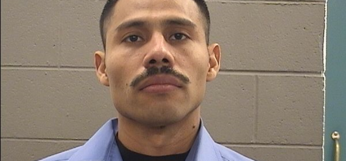 JOSUE COREA VASQUEZ SENTENCED TO TWO CONSECUTIVE LIFE TERMS WITHOUT THE POSSIBILITY OF PAROLE