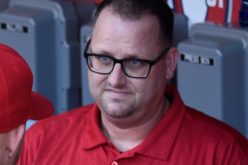 ERIC KAY EX-ANGELS STAFFER FOUND GUILTY … In Tyler Skaggs Death Case