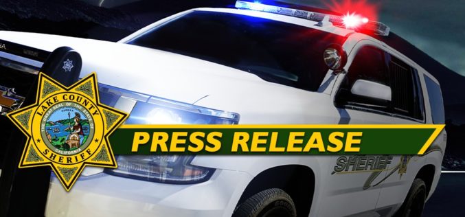 Nova Deperno arrested for Ron Meluso’s murder