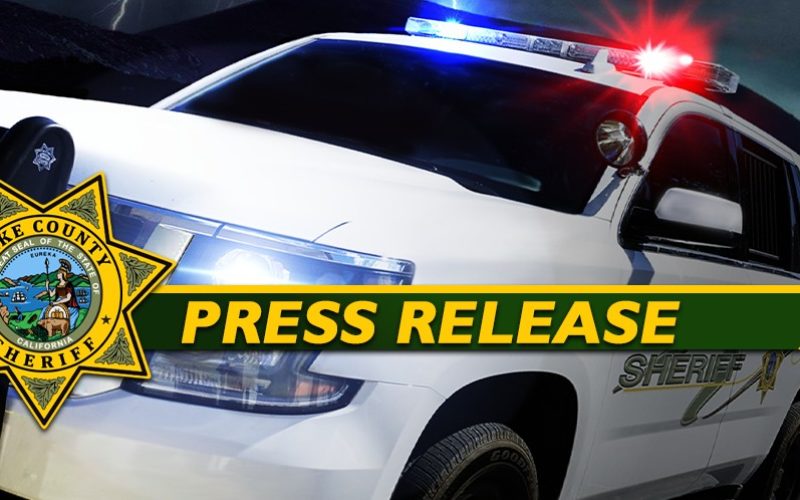 Nova Deperno arrested for Ron Meluso’s murder