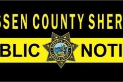 Man nabbed for continual sexual abuse of a minor