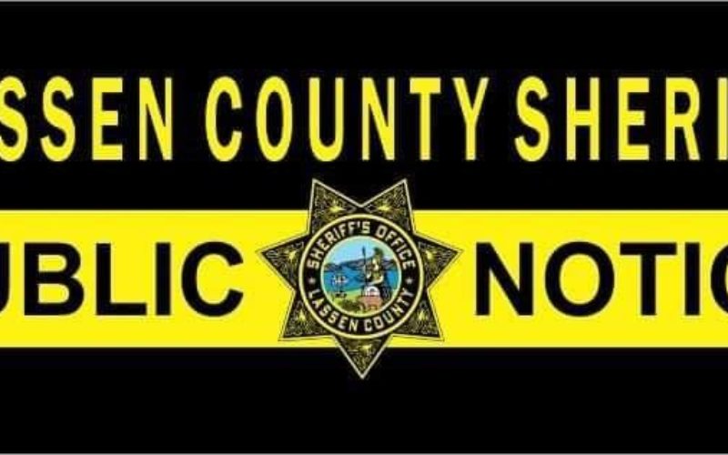 Man nabbed for continual sexual abuse of a minor