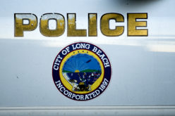 Homicide Investigation Update – Arrest for Suspected Gang-Related Jan. 29th Murder