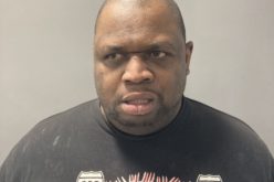 3 Arrests made in Robbery, Carjacking, Criminal Threats, Conspiracy 