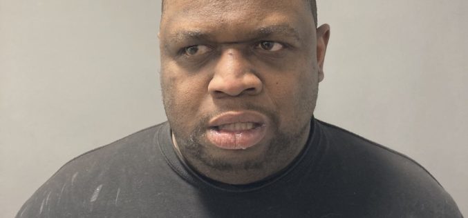 3 Arrests made in Robbery, Carjacking, Criminal Threats, Conspiracy 