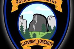 TWO JUVENILES ARRESTED FOR RESIDENTIAL BURGLARY & FELONY VEHICLE PURSUIT