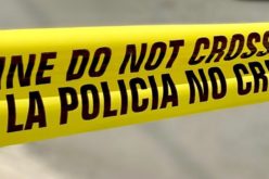 Attempted Homicide Investigation