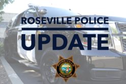 Three arrested on multiple charges