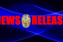 18-year-old arrested in 14-year-old’s overdose death