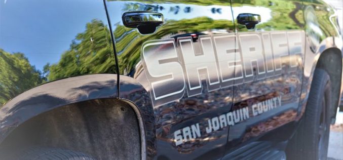 Butane Honey oil lab explodes in apartment