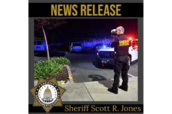 Sacramento man arrested in connection to shooting that left teen critically injured