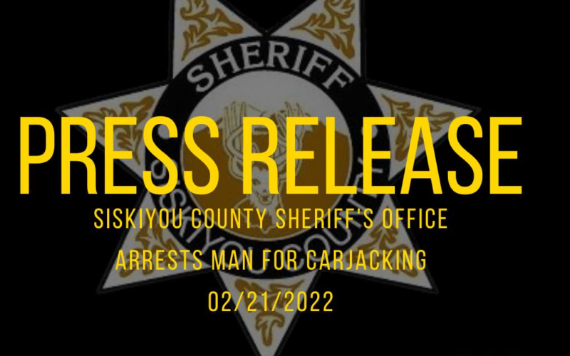 Man forcefully tries to recover his towed Chevy