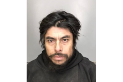 Merced PD: Man wanted on suspicion of sexually abusing child arrested