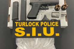 Human Trafficking Operation Leads to Dozens of Arrests