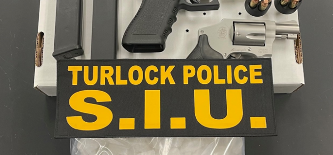 Human Trafficking Operation Leads to Dozens of Arrests