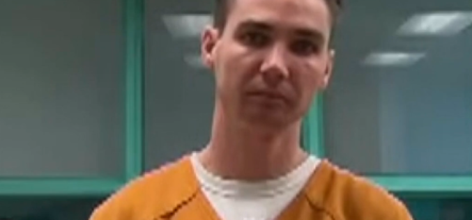 Los Angeles man arrested after extorting money from and threatening to kill ‘Real Housewives’ star