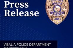 Man with warrants drives away, crashes, is arrested