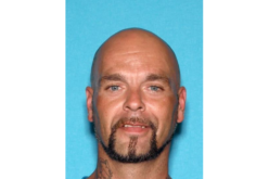 Shasta County man accused of running over two people after argument, charged with assault with deadly weapon