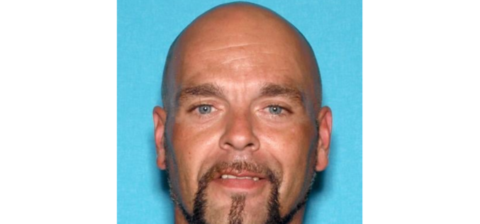 Shasta County man accused of running over two people after argument, charged with assault with deadly weapon