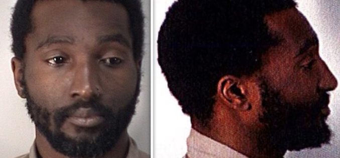 ‘AMERICAN IDOL’ CONTESTANT DAVID OLIVER WILLIS, ARRESTED FOR LSD POSSESSION