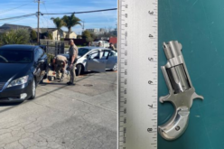 Intoxicated man fights with officers, drives off, injuring officer