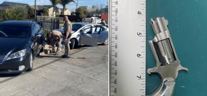 Intoxicated man fights with officers, drives off, injuring officer