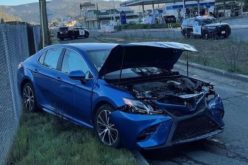 Sheriff’s Deputies Arrest Armed Robbery Suspects and Recover 2 Firearms