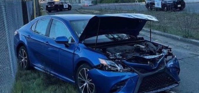 Sheriff’s Deputies Arrest Armed Robbery Suspects and Recover 2 Firearms