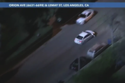 $250K Bail for Chilean Burglars