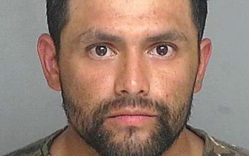 Man stabs roommate in sober living home