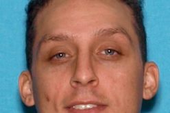 Intoxicated Suspect Crashes After Terminated Pursuit