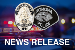 Major Crimes Unit Detectives Attain Murder Confessions a Year Later – Two Arrested