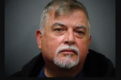 Task Force Collab Nabs Child Molestation Suspect – Seeking Additional Victims