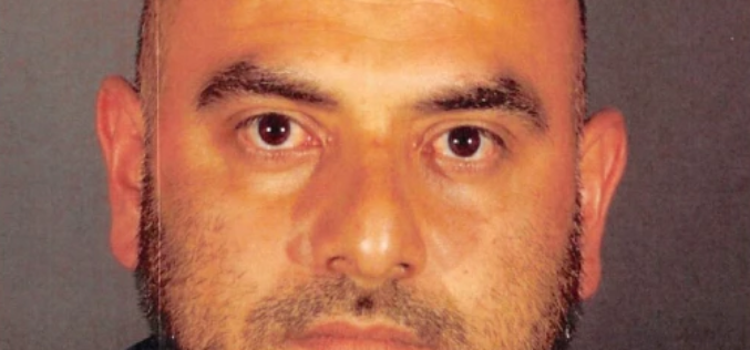 L.A. Superbowl Playoff Knock-Out – Charged with Assault Outside of SoFi Stadium