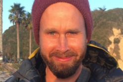 MATTHEW COLEMAN QAnon Dad, Child Murderer FELT LIKE NEO FROM ‘THE MATRIX’