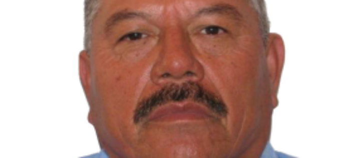 Operation Guerrilla – Indictment Unsealed, $10 Million Reward for Drug Kingpin “Don Dario”