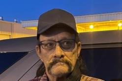 Fugitive Apprehension Unit Nabs Sex-Crimes Perpetrator in Mexico with over 65 Felonies