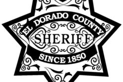 UPDATE ON THE ESCAPE OF RUBEN ZAVALA GARCIA